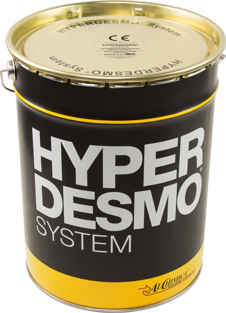 Hyperdesmo Classic
